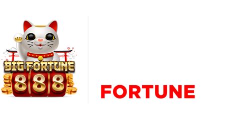 fortune88bet|เข้าสู่ระบบ .